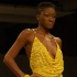trinidad_fashion_week_tue_jun2-208