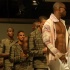 trinidad_fashion_week_tue_jun2-214