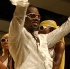 trinidad_fashion_week_tue_jun2-215