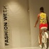 trinidad_fashion_week_tue_jun2-216