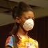 trinidad_fashion_week_tue_jun2-217