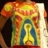 trinidad_fashion_week_tue_jun2-218
