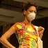 trinidad_fashion_week_tue_jun2-219