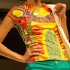 trinidad_fashion_week_tue_jun2-220