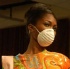 trinidad_fashion_week_tue_jun2-221