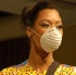 trinidad_fashion_week_tue_jun2-223
