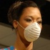 trinidad_fashion_week_tue_jun2-225