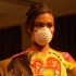 trinidad_fashion_week_tue_jun2-227