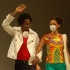 trinidad_fashion_week_tue_jun2-230