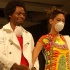 trinidad_fashion_week_tue_jun2-231