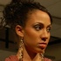 trinidad_fashion_week_tue_jun2-233