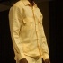 trinidad_fashion_week_tue_jun2-234