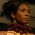 trinidad_fashion_week_tue_jun2-235