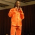 trinidad_fashion_week_tue_jun2-236