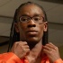 trinidad_fashion_week_tue_jun2-237