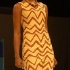 trinidad_fashion_week_tue_jun2-238