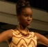 trinidad_fashion_week_tue_jun2-239