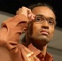 trinidad_fashion_week_tue_jun2-240