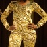 trinidad_fashion_week_tue_jun2-241