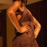 trinidad_fashion_week_tue_jun2-242