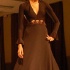 trinidad_fashion_week_tue_jun2-245