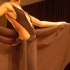 trinidad_fashion_week_tue_jun2-248