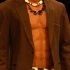 trinidad_fashion_week_tue_jun2-250