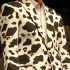 trinidad_fashion_week_tue_jun2-251