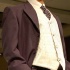 trinidad_fashion_week_tue_jun2-253