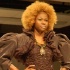 trinidad_fashion_week_tue_jun2-255