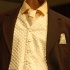 trinidad_fashion_week_tue_jun2-257
