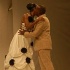 trinidad_fashion_week_tue_jun2-259