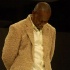 trinidad_fashion_week_tue_jun2-260