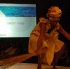 trinidad_fashion_week_tue_jun2-261
