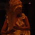 trinidad_fashion_week_tue_jun2-262