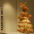 trinidad_fashion_week_tue_jun2-263
