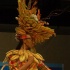 trinidad_fashion_week_tue_jun2-264