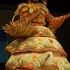 trinidad_fashion_week_tue_jun2-265