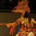 trinidad_fashion_week_tue_jun2-266