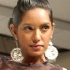 trinidad_fashion_week_tue_jun2-269