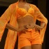 trinidad_fashion_week_tue_jun2-277
