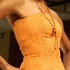 trinidad_fashion_week_tue_jun2-278