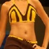 trinidad_fashion_week_tue_jun2-279