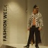 trinidad_fashion_week_tue_jun2-281