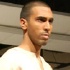 trinidad_fashion_week_tue_jun2-288