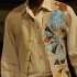 trinidad_fashion_week_tue_jun2-290