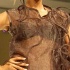 trinidad_fashion_week_tue_jun2-296