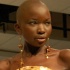 trinidad_fashion_week_tue_jun2-299