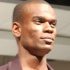 trinidad_fashion_week_tue_jun2-300