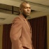 trinidad_fashion_week_tue_jun2-301